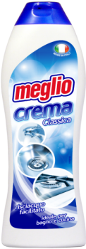 тұрмыстық химия импортері MEGLIO