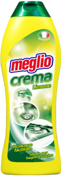 тұрмыстық химия импортері MEGLIO