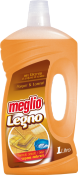 тұрмыстық химия импортері MEGLIO