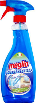 тұрмыстық химия импортері MEGLIO
